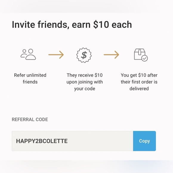 Wool Textured Houndstooth Debbie Shuchat Knee Length A-Line Skirt Womens S 2 4 - Picture 12 of 12